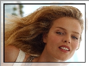 Eva Herzigova