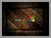 Windows 8