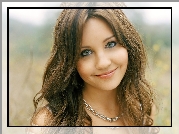 Amanda Bynes, Spojrzenie