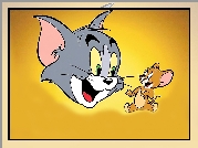 Tom i Jerry