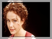 Reiko Aylesworth