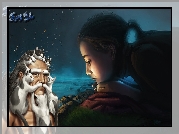Fantasy