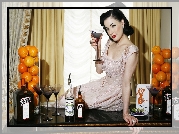 Dita Von Teese