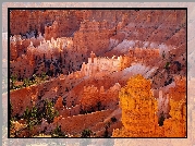 Kanion, Utah, USA