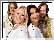 ABBA