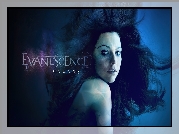 Amy Lee, Evanescence