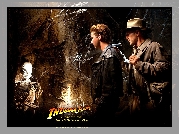 Harrison, Ford, Kadr, Indiana Jones