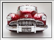 Buick Shoot 49