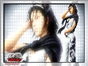 Tekken Tag Tournament 2, Jun Kazama