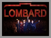 Zespół, Lombard
