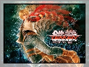 Tekken Tag Tournament 2, Leo