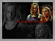 Czysta krew, True Blood, Sookie, Eric