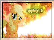 Applejack