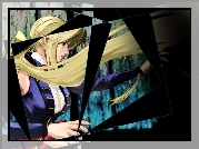 Dead Or Alive Dimension, Helena