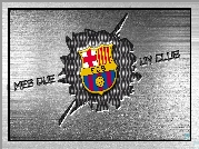 Fc Barcelona