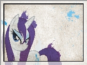 Rarity