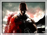 Ninja Gaiden 3, Ryu Hayabusa