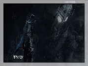 Thief 4, Garret