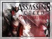 Assassins Creed Brotherhood