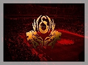 Galatasaray Stambuł, piłka nożna, sport