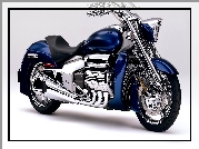 Honda, Valkyrie