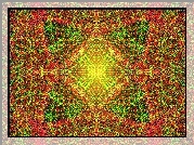 Abstrakcja
