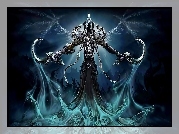 Diablo 3, Reaper Of Souls