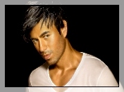 Piosenkarz, Enrique, Iglesias, Fractalius