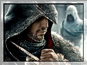 Assassins Creed