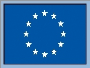 Flaga, Unia Europejska