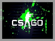 counter strike global ovensive