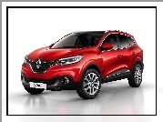 Renault, Kadjar