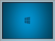 Windows 10, Logo