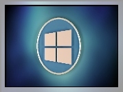 Windows 10