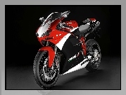 Ducati, 848, EVO, Course, Special, Edition