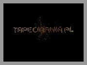 Tapeciarnia 3D