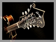 Gitara