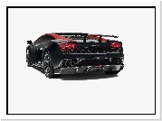 Lamborghini, Gallardo, LP 570-4