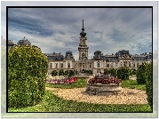 Pałac