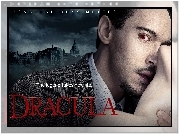 Film, Dracula