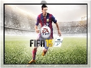 Fifa 15