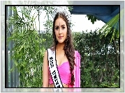 Olivia, Culpo, Miss, Universum, Aktorka