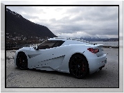 BMW M9