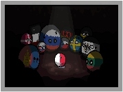 The binding of isaac