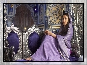 Bollywood, Umrao, Jaan, Aishwarya Rai