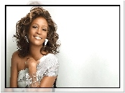 Whitney Houston