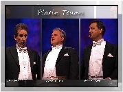 The Platin Tenors, Tenorzy, Muzyka, Klasyczna, Gary Bennett, Thomas Greuel, Bela Mavrak