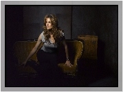 Stana Katic
