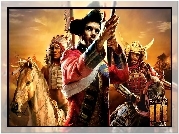Age Of Empires 3