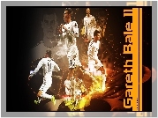 GB11 Real Madrid